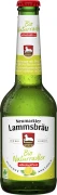 PIWO BEZALKOHOLOWE RADLER BIO 330 ml - NEUMARKTER LAMMSBRAU