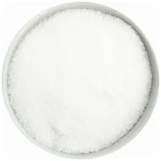 SÓL MORSKA DROBNO MIELONA (SUROWIEC) (25 kg)