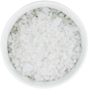 SÓL MORSKA GRUBO MIELONA (SUROWIEC) (25 kg)