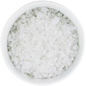 SÓL MORSKA GRUBO MIELONA (SUROWIEC) (25 kg)