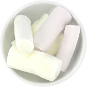 PIANKI OWOCOWE BEZGLUTENOWE BIO (SUROWIEC) (4 kg)