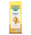 GALGANT MIELONY BIO 40 g - LEBENSBAUM