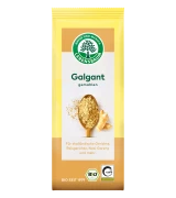 GALGANT MIELONY BIO 40 g - LEBENSBAUM