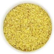 KASZA BULGUR BIO (SUROWIEC) (25 kg)