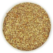 LEN MIELONY BIO (SUROWIEC) (20 kg)