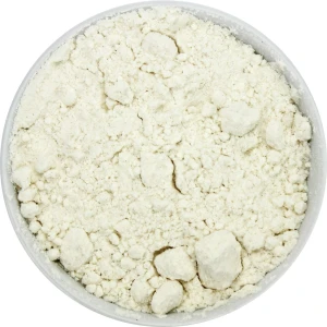 MĄKA PSZENNA CHLEBOWA TYP 750 BIO (SUROWIEC) (25 kg)