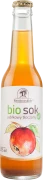 SOK JABŁKOWY NFC BIO 275 ml - REMBOWSCY