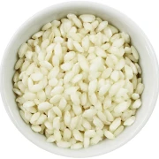 RYŻ ARBORIO RISOTTO BIO (SUROWIEC) (20 kg)