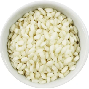 RYŻ ARBORIO RISOTTO BIO (SUROWIEC) (25 kg)