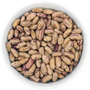FASOLKA PINTO BIO (SUROWIEC) (25 kg)