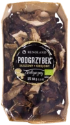 PODGRZYBEK SUSZONY BIO 60 g - RUNOLAND