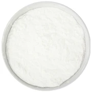 SKROBIA KUKURYDZIANA BIO (SUROWIEC) (25 kg)