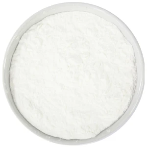 SKROBIA KUKURYDZIANA BIO (SUROWIEC) (25 kg)