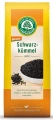 CZARNUSZKA DEMETER BIO 50 g - LEBENSBAUM
