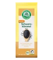 CZARNUSZKA DEMETER BIO 50 g - LEBENSBAUM