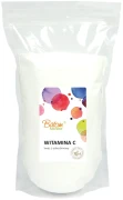 WITAMINA C 1 kg  - BATOM