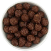 KULKI KAKAOWE BIO (SUROWIEC) (10 kg)