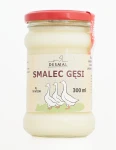 SMALEC GĘSI 300 ml - DESMAL