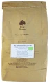 HERBATKA LIŚĆ POKRZYWY BIO 500 g - HORECA (DARY NATURY)