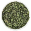 HERBATKA LIŚĆ POKRZYWY BIO 500 g - HORECA (DARY NATURY)