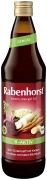 SOK WIELOWARZYWNY NFC BIO 750 ml - RABENHORST