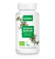 PASSIFLORA EKSTRAKT BIO (125 mg) 120 KAPSUŁEK - PURASANA