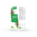PASSIFLORA EKSTRAKT BIO (125 mg) 120 KAPSUŁEK - PURASANA