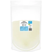 MĄKA KOKOSOWA BEZGLUTENOWA BIO 2,5 kg - HORECA (BIO PLANET)