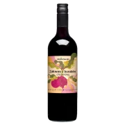 ZAKWAS Z BURAKÓW Z CHRZANEM BIO 700 ml - DELIKATNA