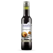 OLEJ Z PESTEK DYNI TŁOCZONY NA ZIMNO BIO 250 ml - BIO PLANETE