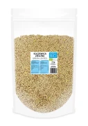 SOCZEWICA ZIELONA BIO 5 kg - HORECA (BIO PLANET)