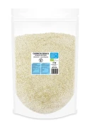 QUINOA BIAŁA (KOMOSA RYŻOWA) BEZGLUTENOWA BIO 4 kg - HORECA (BIO PLANET)