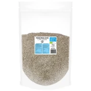 CHIA NASIONA BIO 4 kg - HORECA (BIO PLANET)