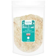 SÓL KŁODAWSKA GRUBO MIELONA 1 kg - CRYSTALLINE PLANET
