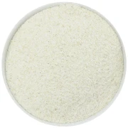 MĄKA GRYCZANA JASNA BIO (SUROWIEC) (25 kg)