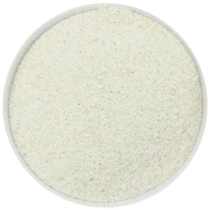 MĄKA GRYCZANA JASNA BIO (SUROWIEC) (25 kg)