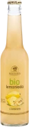 LEMONIADA Z IMBIREM BIO 275 ml - REMBOWSCY