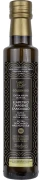 OLIWA Z OLIWEK EXTRA VIRGIN BIO 250 ml - BIOAGROS