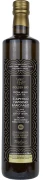 OLIWA Z OLIWEK EXTRA VIRGIN BIO 750 ml - BIOAGROS