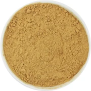 KAROB NIEPRAŻONY SPROSZKOWANY BIO (SUROWIEC) (20 kg)