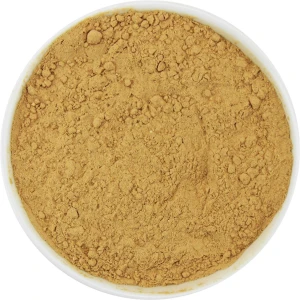 KAROB NIEPRAŻONY SPROSZKOWANY BIO (SUROWIEC) (20 kg)