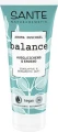 ŻEL POD PRYSZNIC BALANCE EUKALIPTUS I BERGAMOTKA ECO 200 ml - SANTE