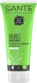 ŻEL POD PRYSZNIC BALANCE EUKALIPTUS I BERGAMOTKA ECO 200 ml - SANTE