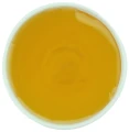 MIÓD WIELOKWIATOWY BIO 20 kg - HORECA (BIO PLANET)