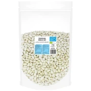 FASOLKA BIAŁA JAŚ BIO 5 kg - HORECA (BIO PLANET)