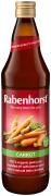 SOK Z MARCHWI NFC BIO 750 ml - RABENHORST