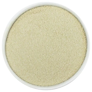 AGAR BIO (SUROWIEC) (25 kg)