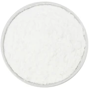 SKROBIA ZIEMNIACZANA BIO (SUROWIEC) (25 kg)
