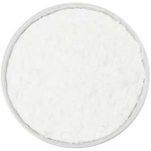 SKROBIA ZIEMNIACZANA BIO (SUROWIEC) (25 kg)