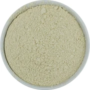 BIAŁKO RYŻOWE BIO (SUROWIEC) (20 kg)